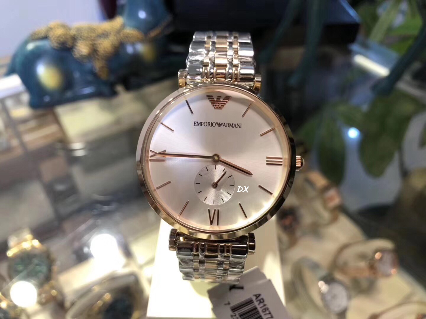 Armani 40x10mm 3nms (2)