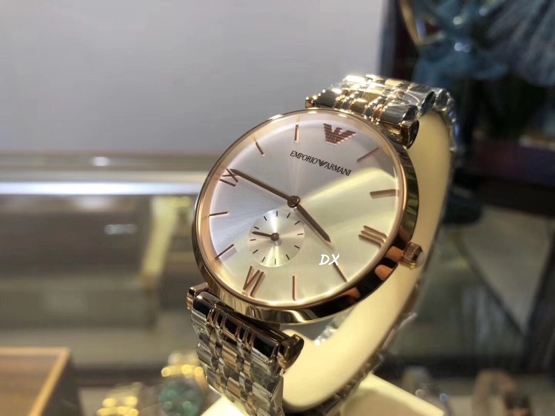 Armani 40x10mm 3nms (3)