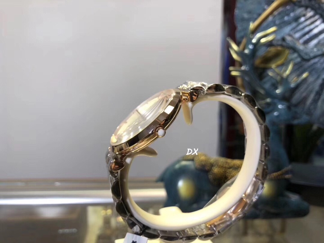 Armani 40x10mm 3nms (4)