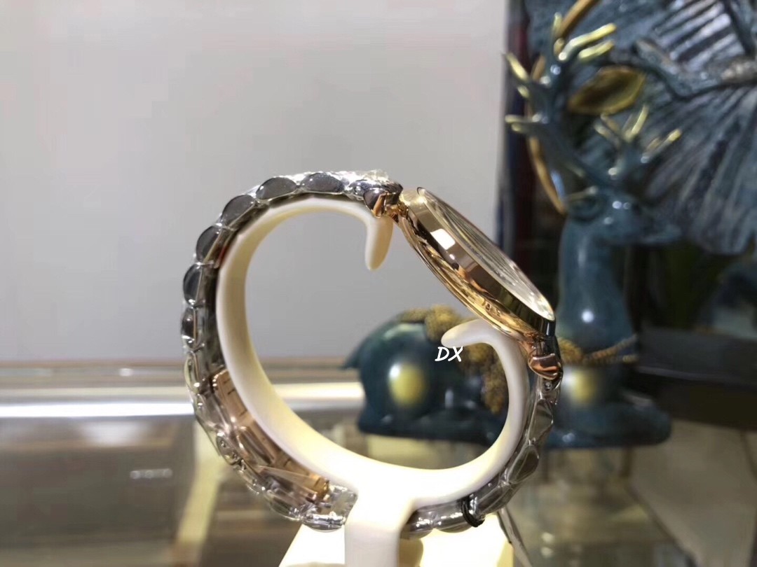 Armani 40x10mm 3nms (5)