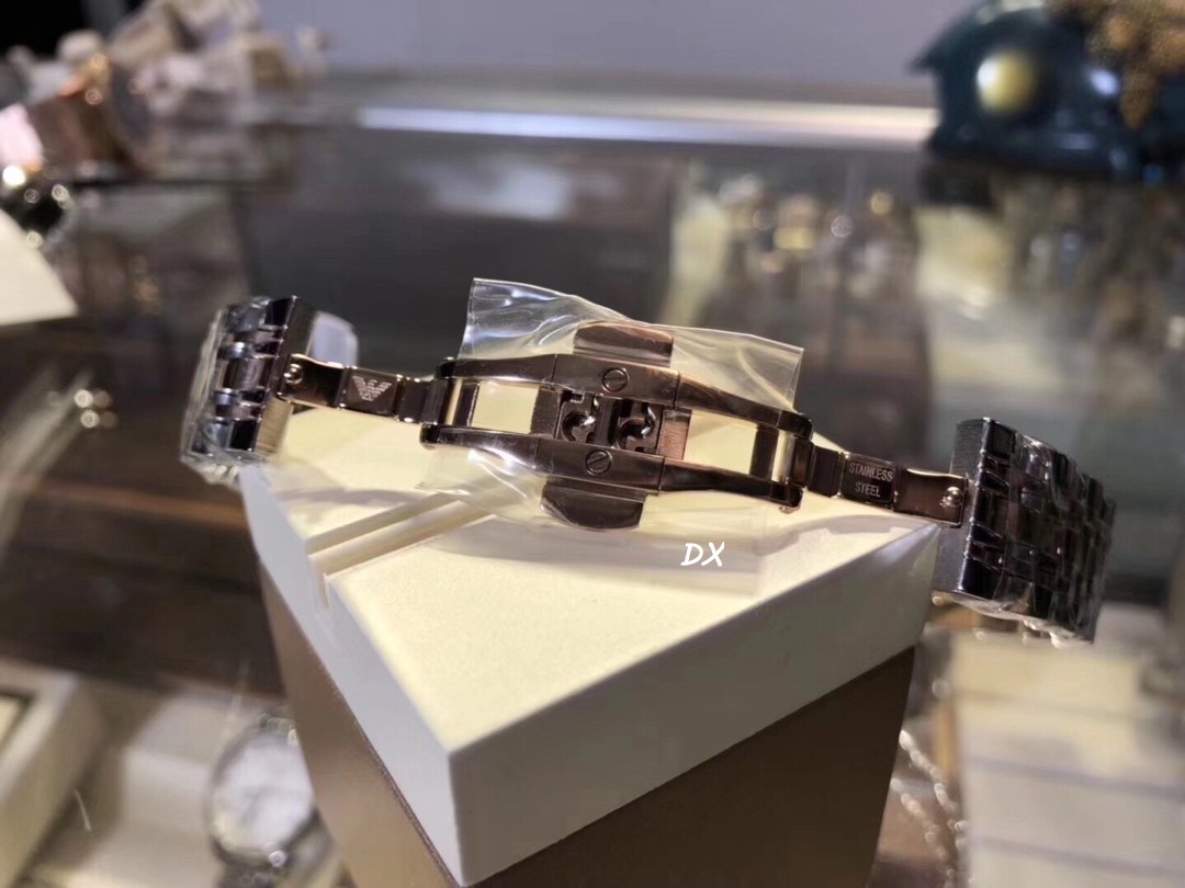 Armani 40x10mm 3nms (6)