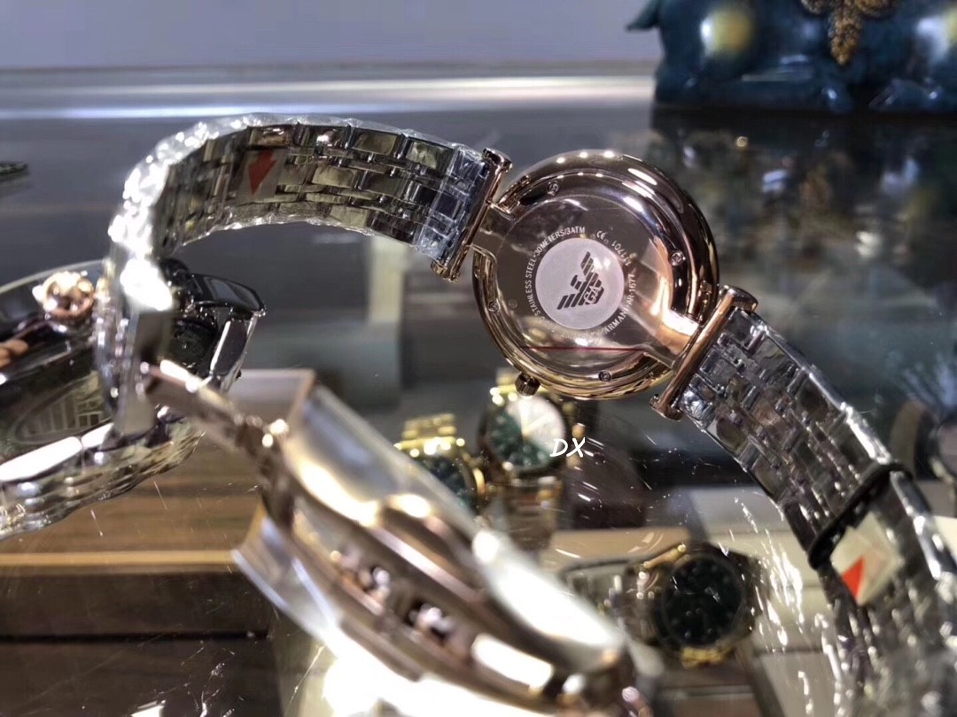 Armani 40x10mm 3nms (7)