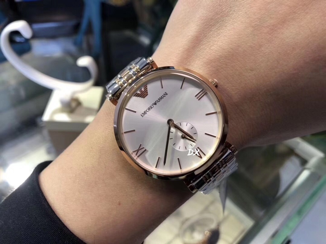 Armani 40x10mm 3nms (9)