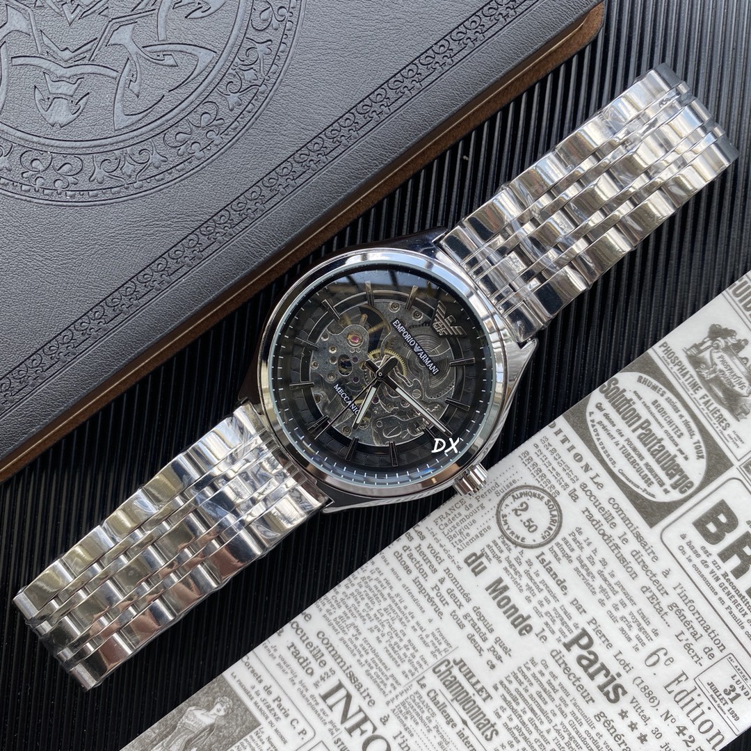 Armani 40x11mm 3nms (1)