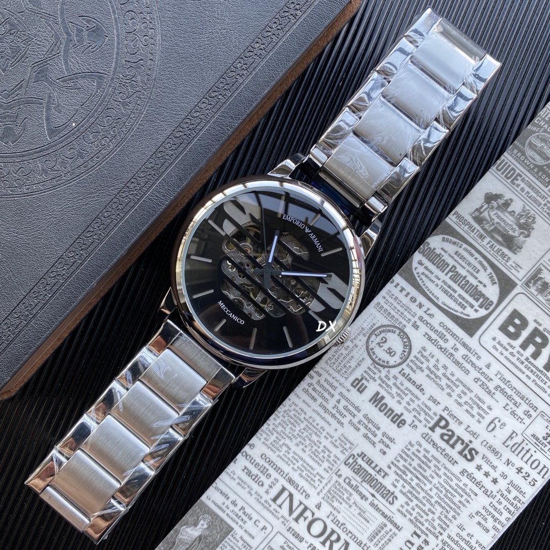 Armani 40x11mm 3nms (1)