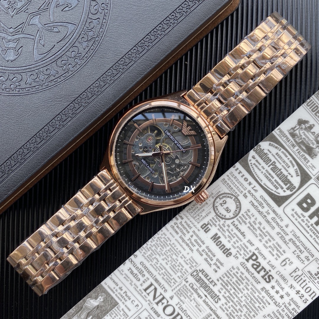 Armani 40x11mm 3nms (3)