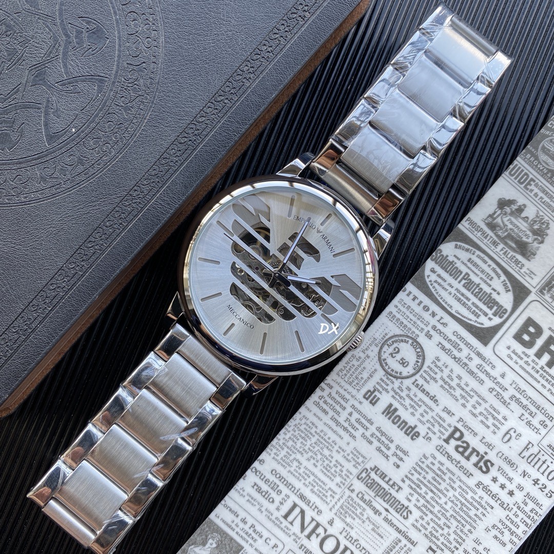 Armani 40x11mm 3nms (3)