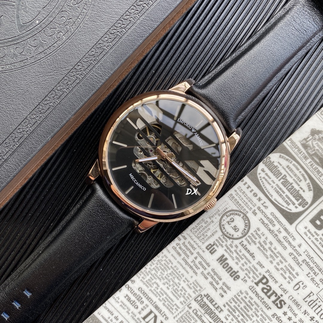 Armani 40x11mm 3nms (4)