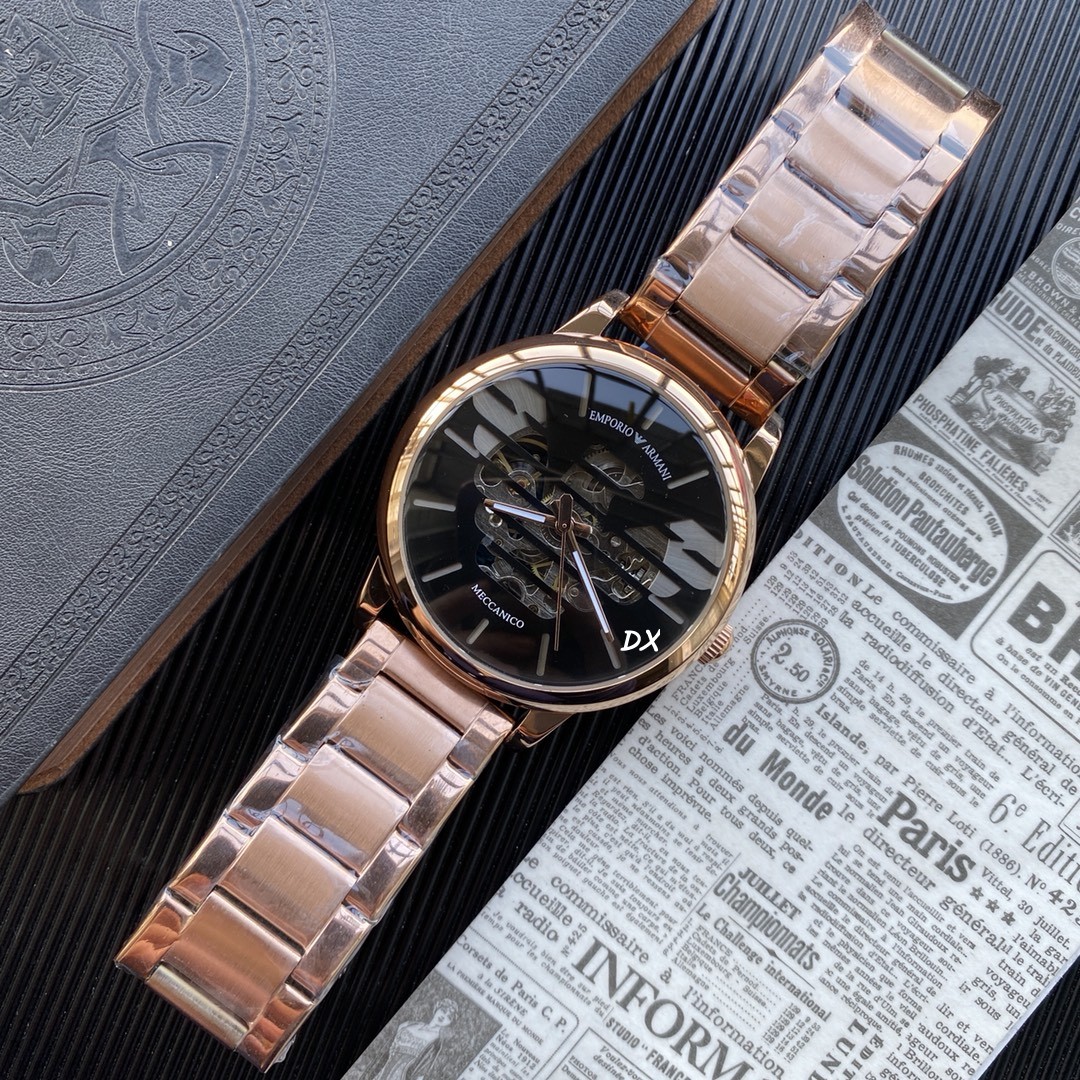 Armani 40x11mm 3nms (4)