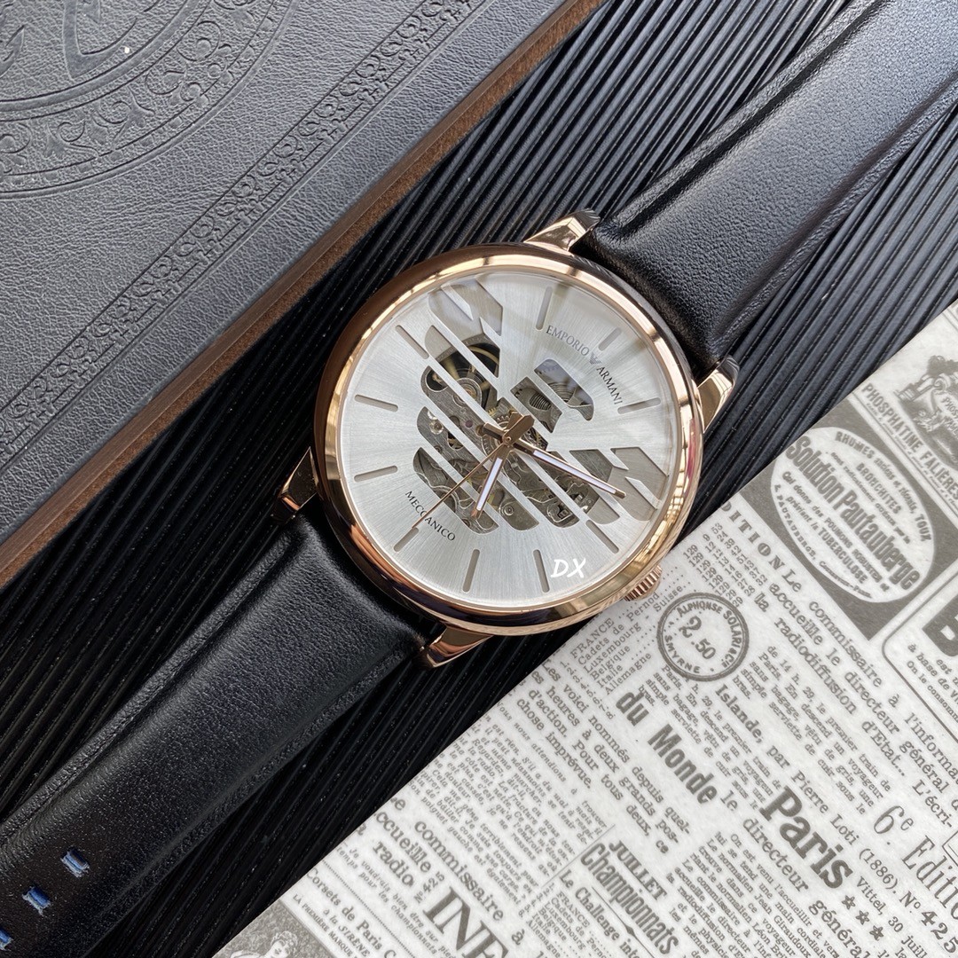 Armani 40x11mm 3nms (5)