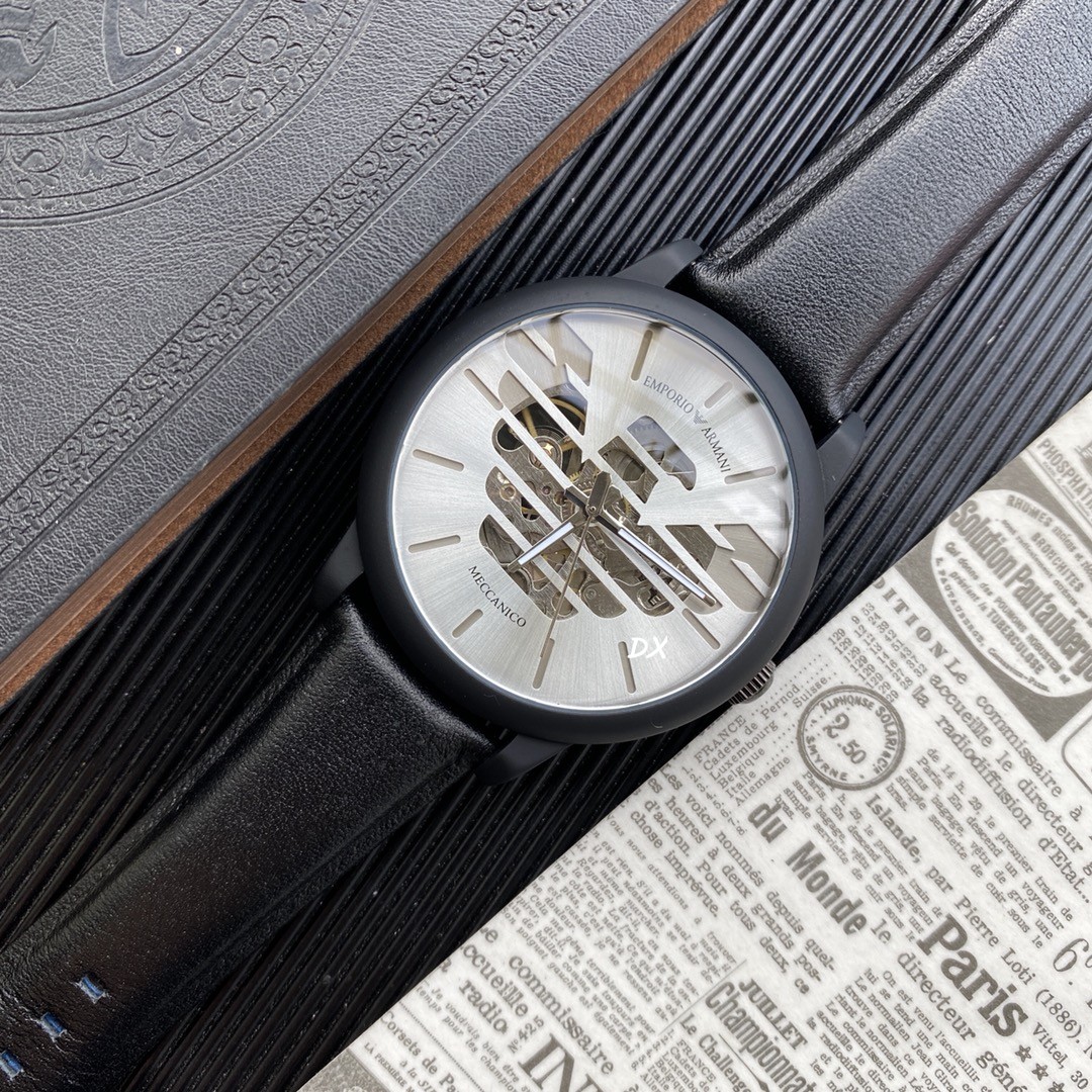 Armani 40x11mm 3nms (7)