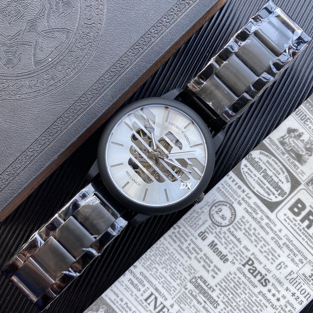 Armani 40x11mm 3nms (7)