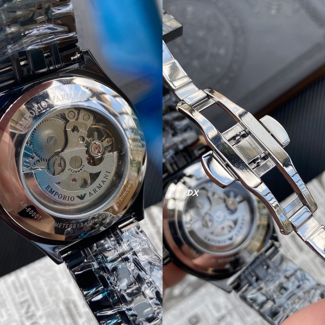 Armani 40x11mm 3nms (9)