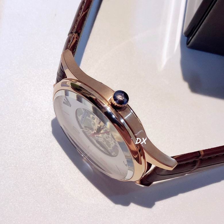 Armani 40x12mm 9nms (7)