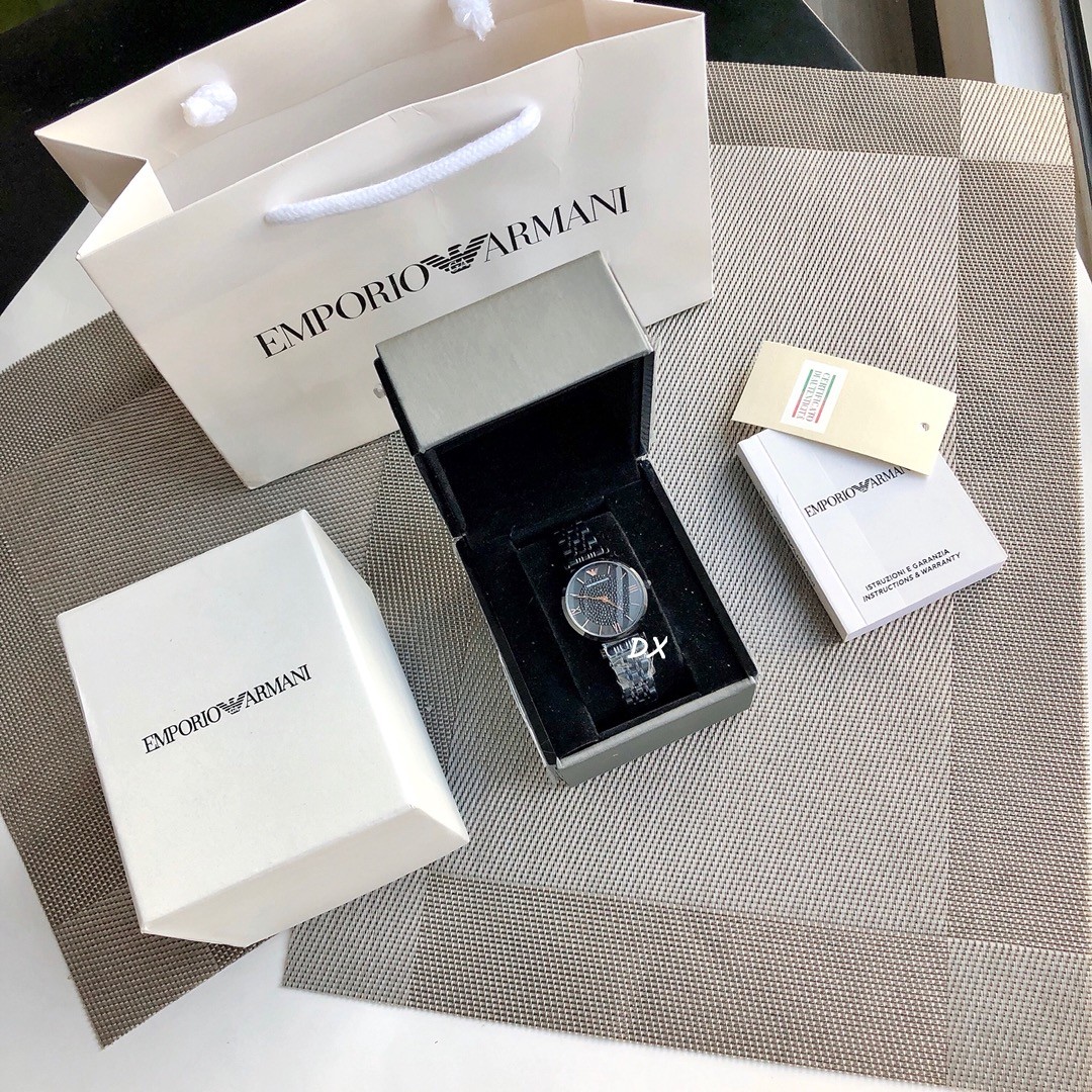 Armani 42mm 3nms (1)