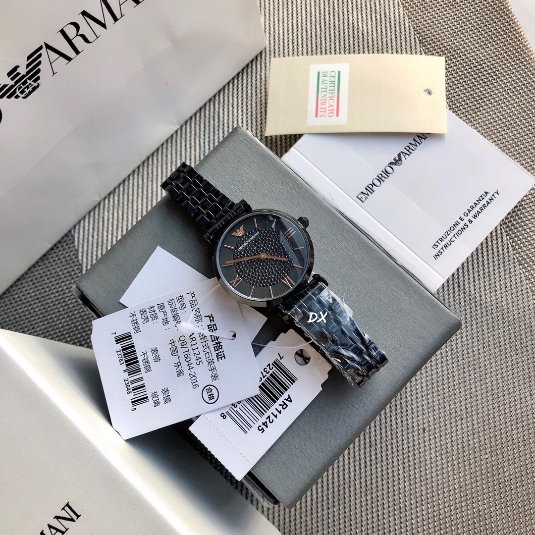 Armani 42mm 3nms (3)