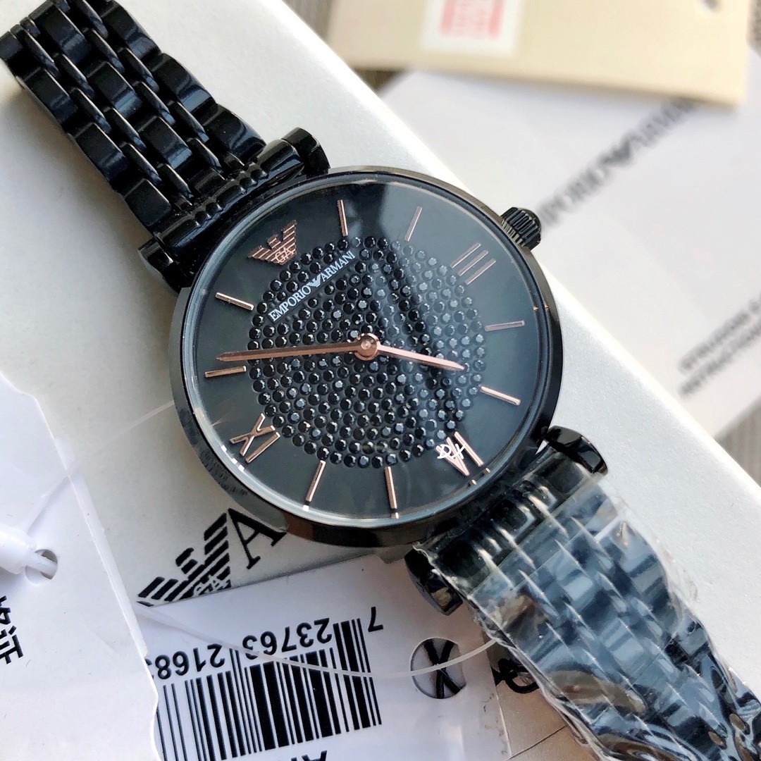 Armani 42mm 3nms (5)