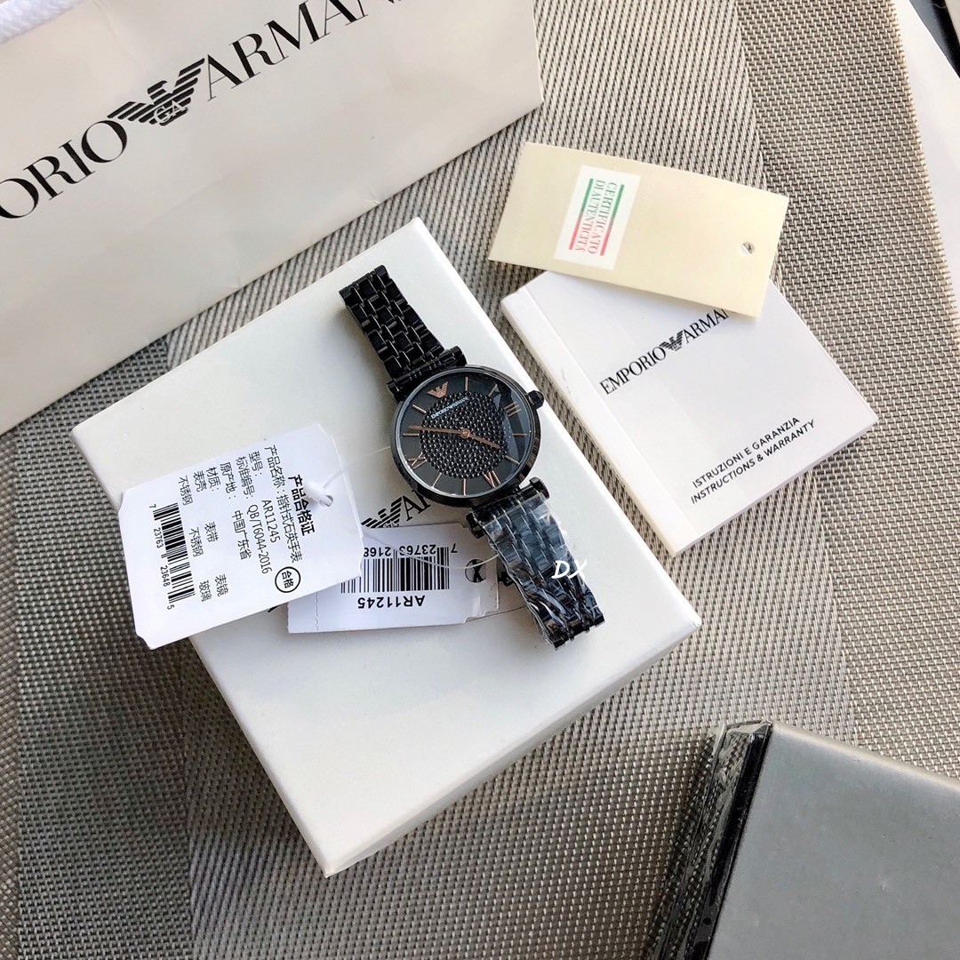 Armani 42mm 3nms (6)