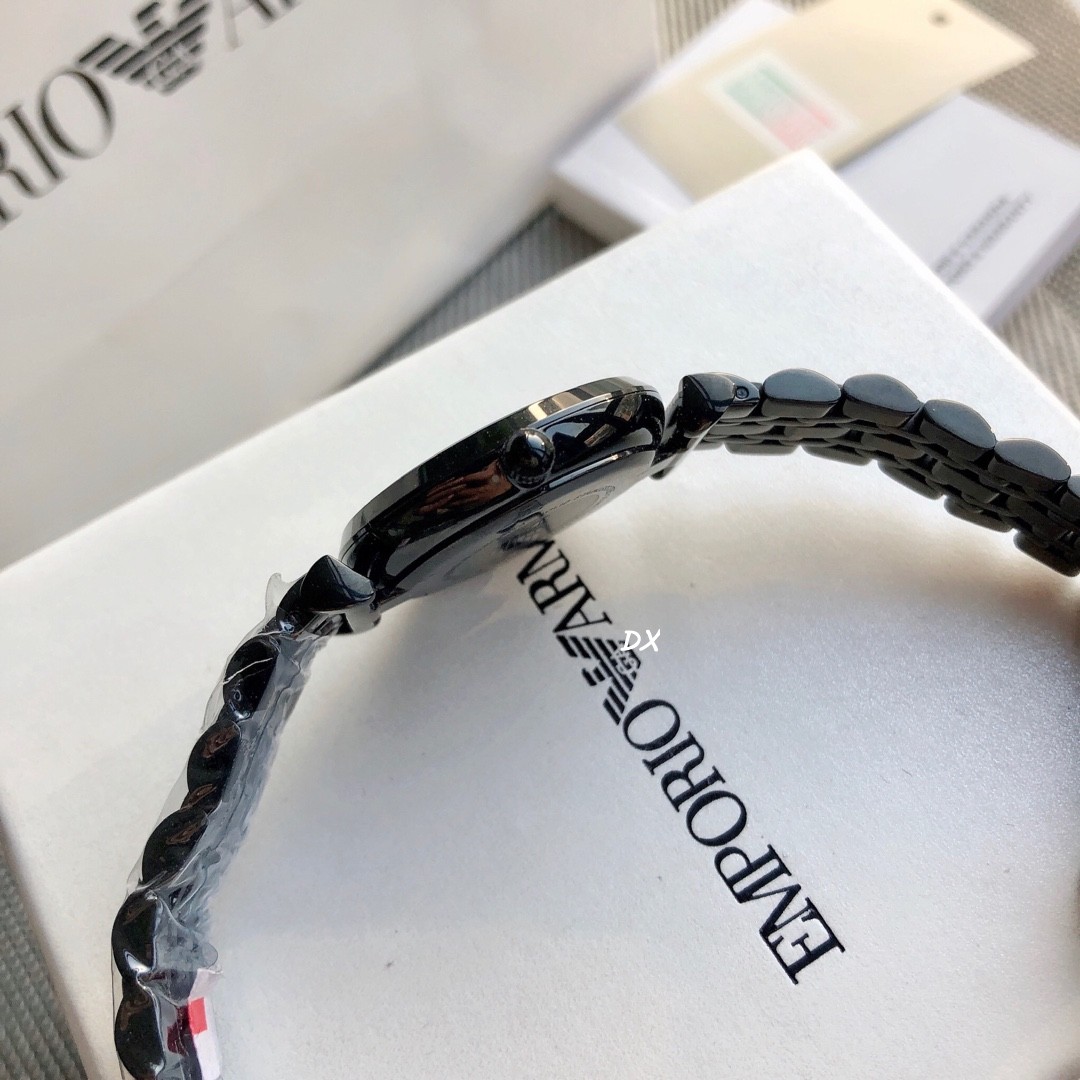 Armani 42mm 3nms (7)