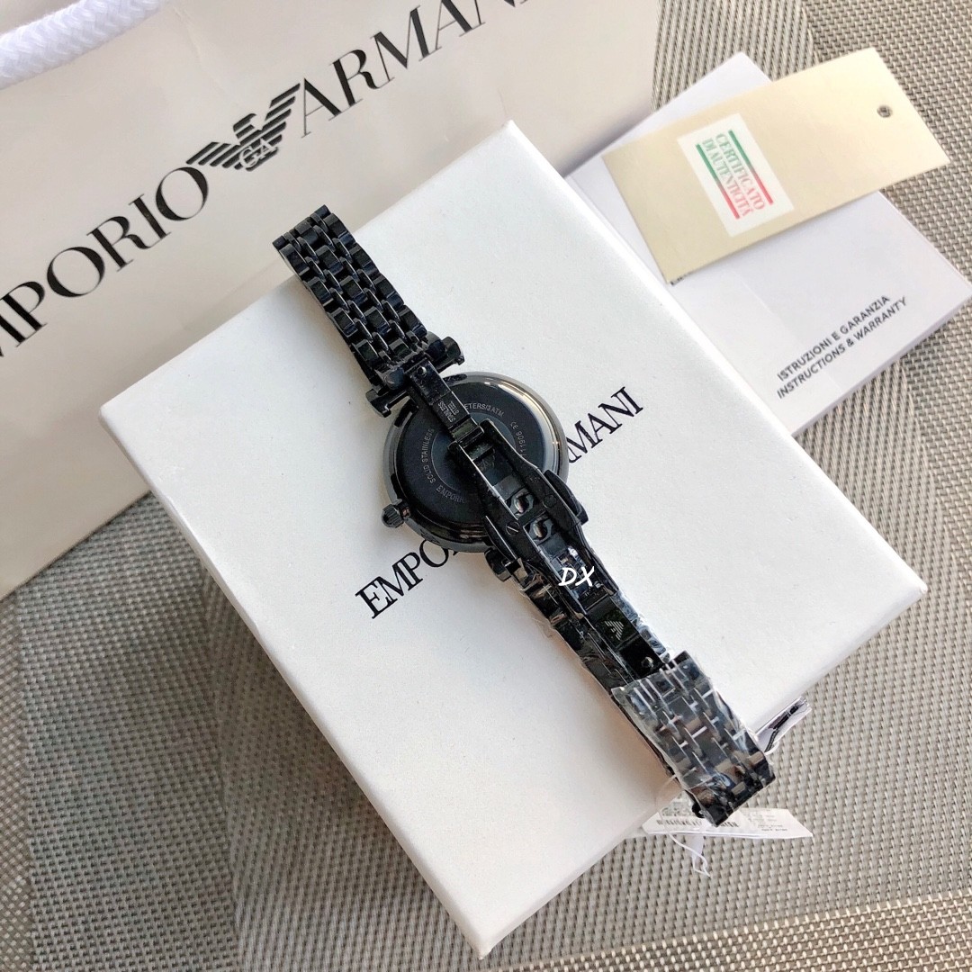 Armani 42mm 3nms (9)