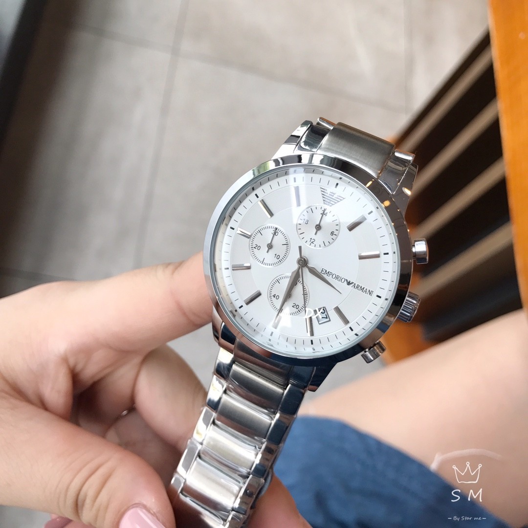 Armani 42mm 4nms (3)