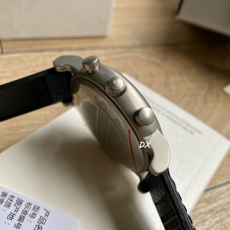 Armani 42mm 8nms (5)