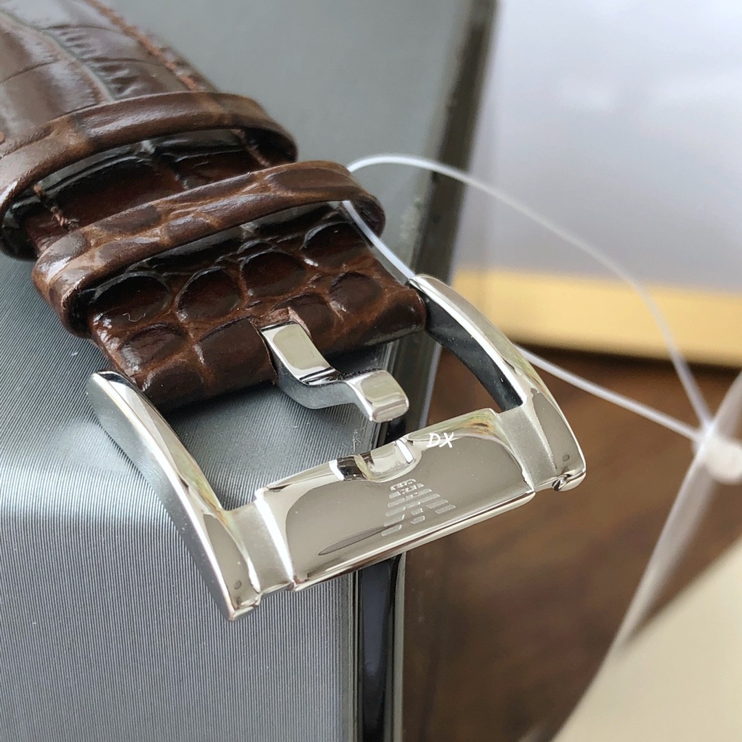 Armani 43mm 3nms (16)