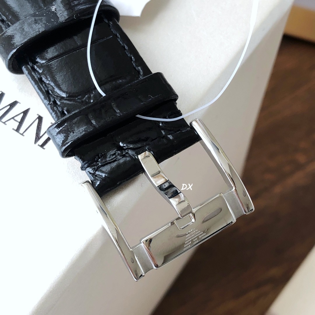 Armani 43mm 3nms (26)