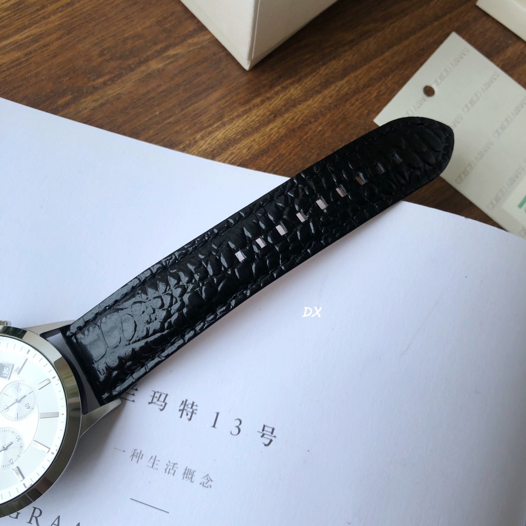 Armani 43mm 3nms (9)