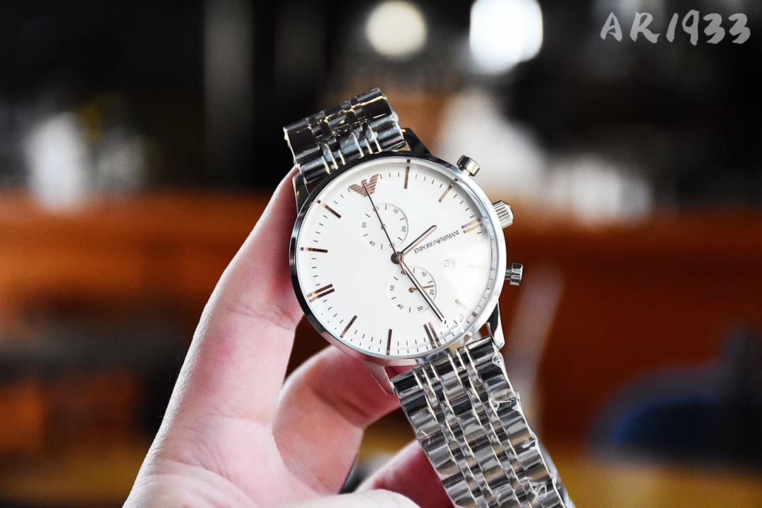 Armani 4nms (3)