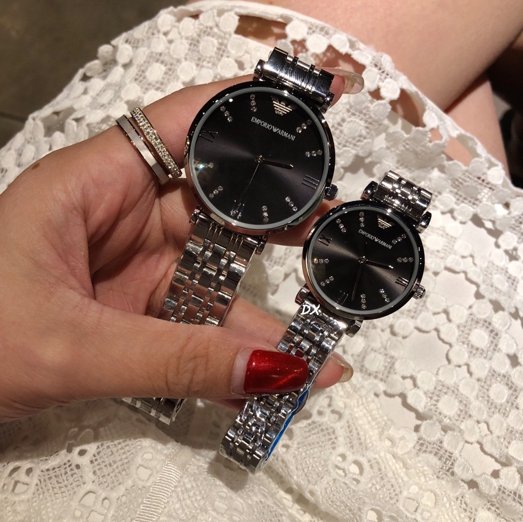 Armani M40 W32mm 4nms (1)