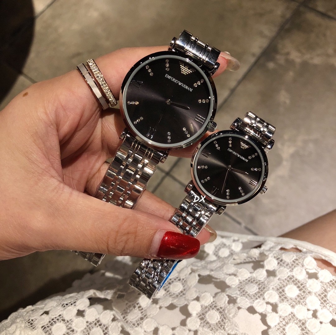 Armani M40 W32mm 4nms (3)