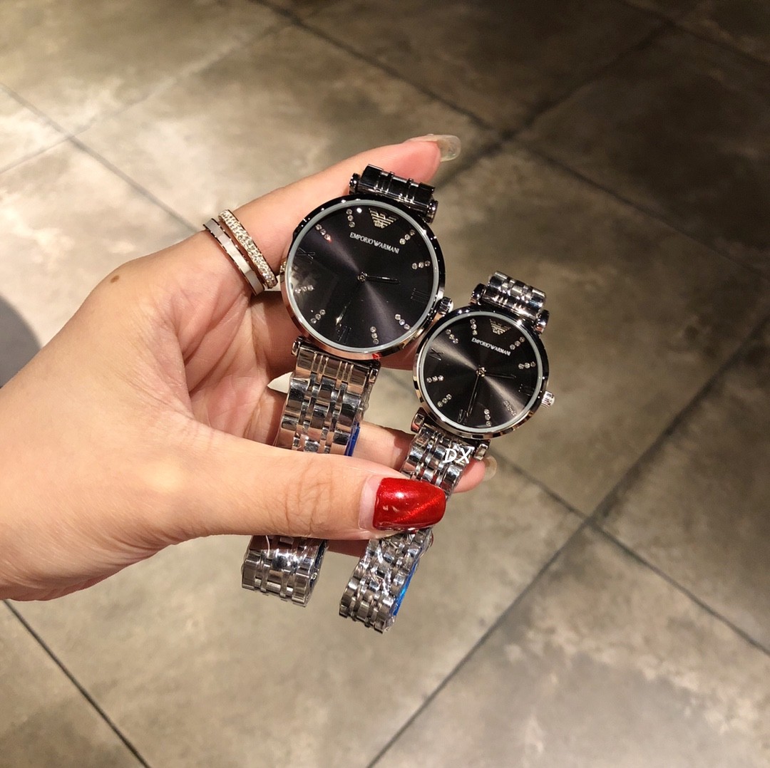 Armani M40 W32mm 4nms (4)