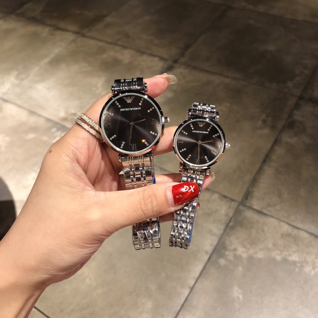 Armani M40 W32mm 4nms (5)