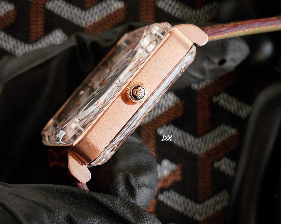 Bell & Ross 42.5mm 2nms (4)