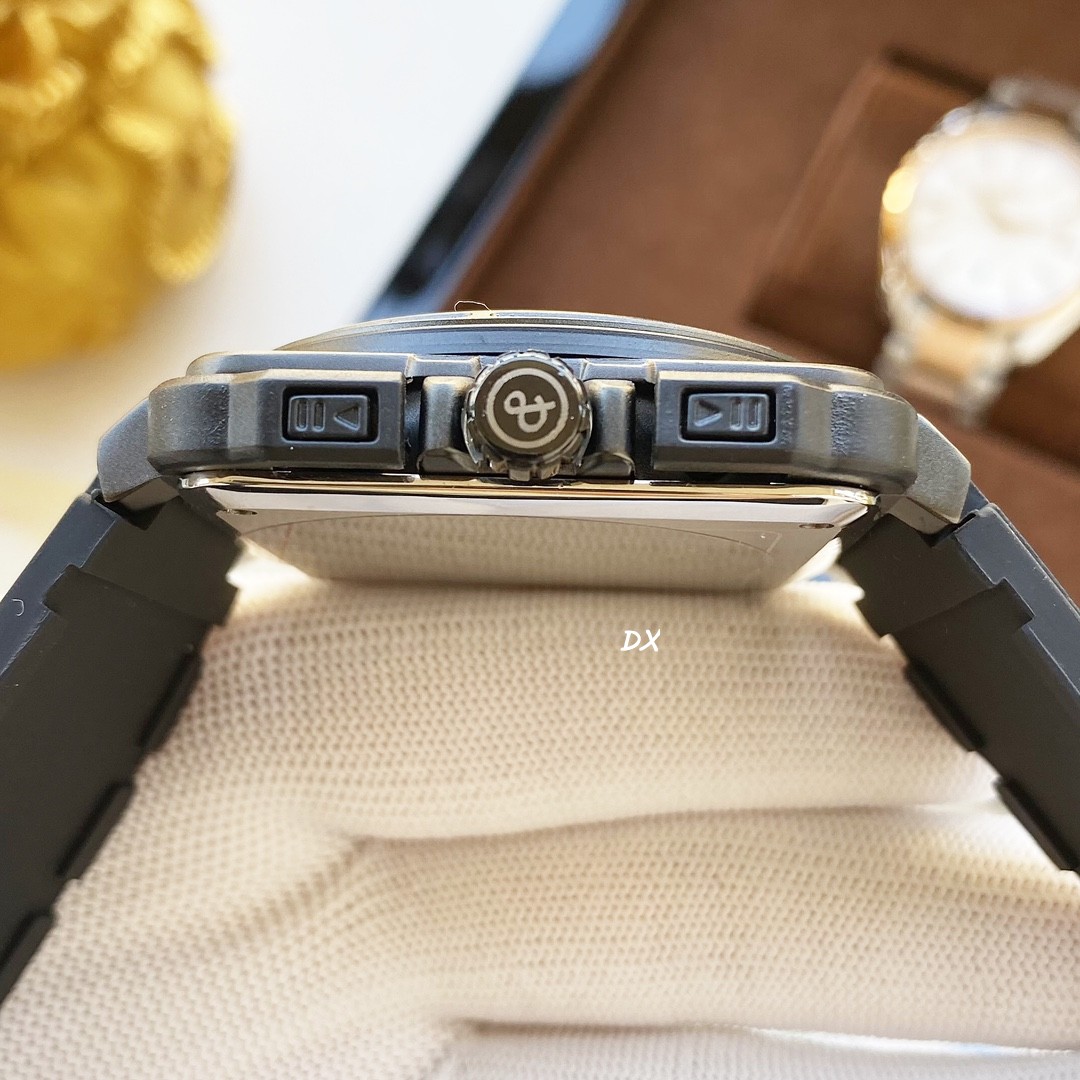 Bell & Ross 48x12mm 12nms (7)