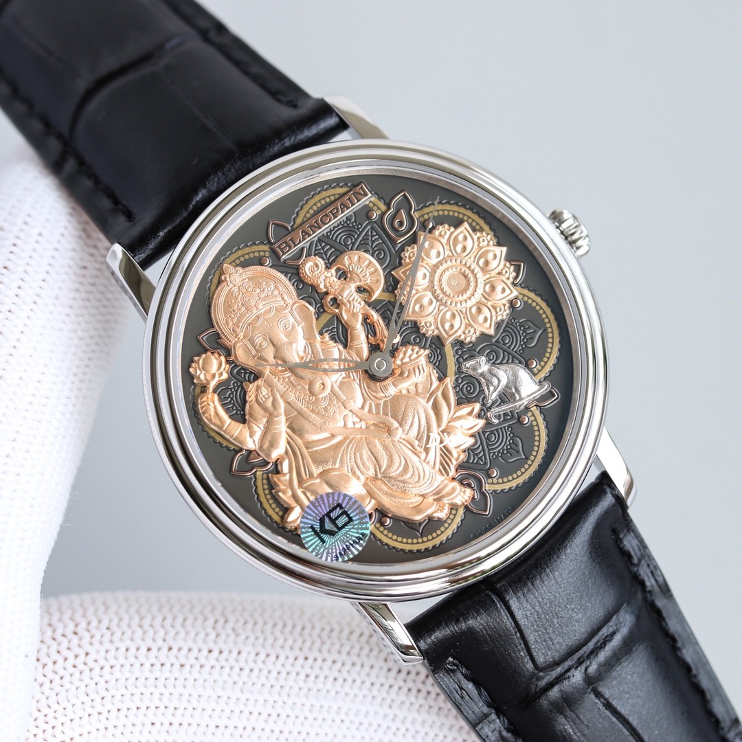 Blancpain 10nms (10)