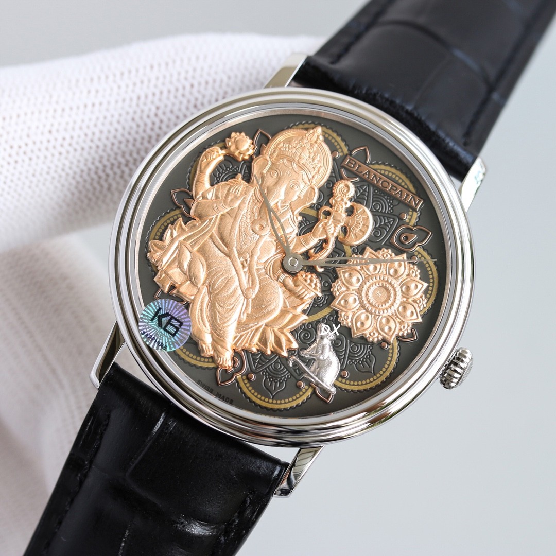 Blancpain 10nms (12)