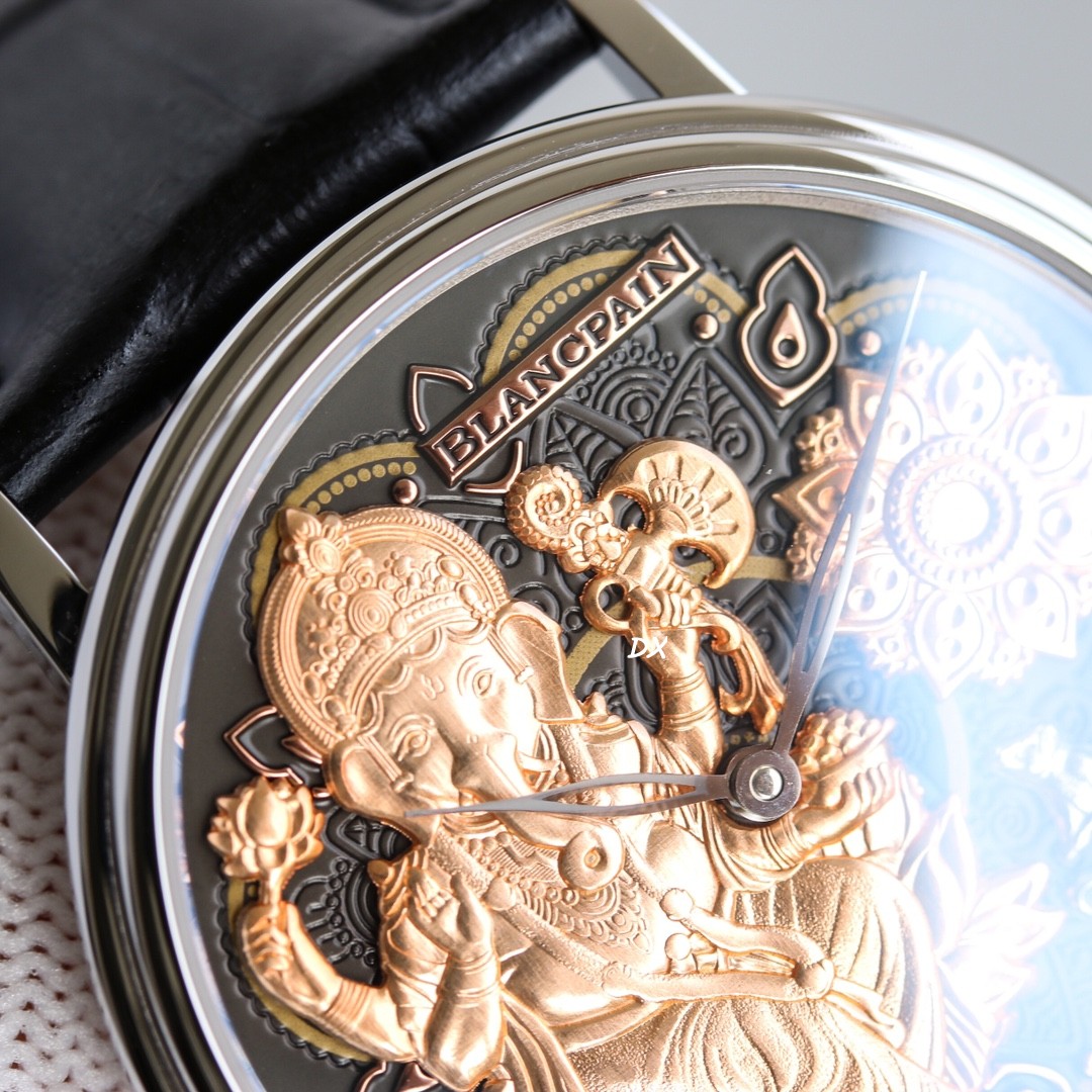 Blancpain 10nms (13)