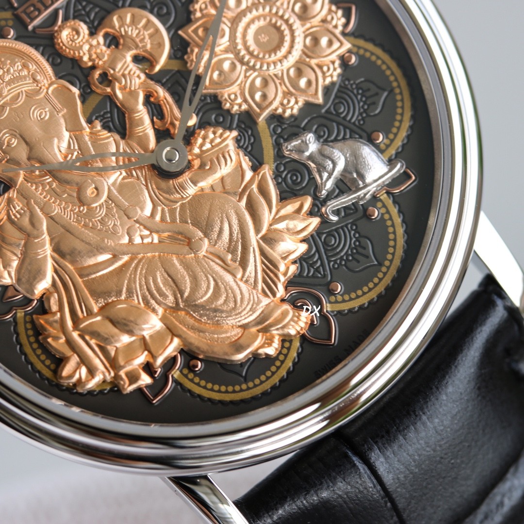 Blancpain 10nms (14)