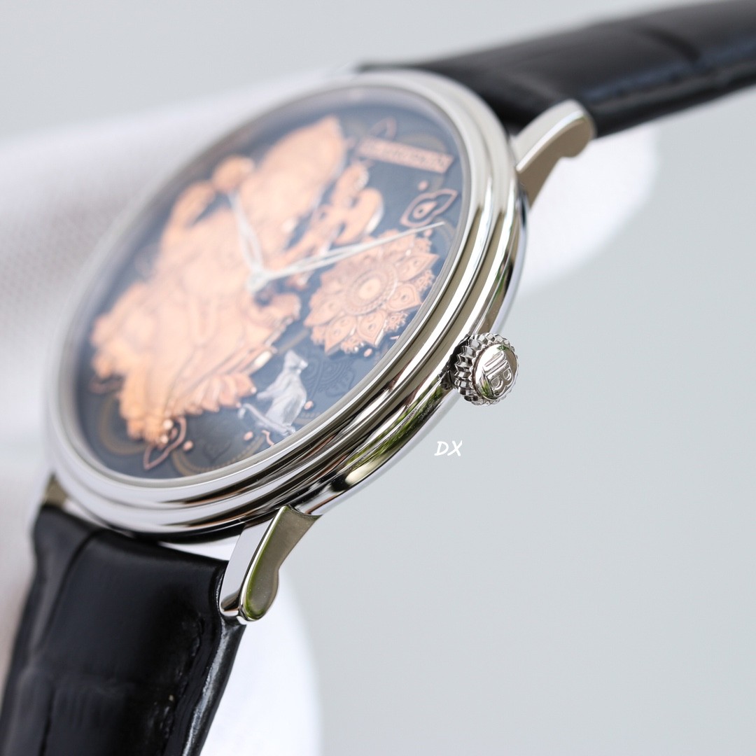 Blancpain 10nms (15)