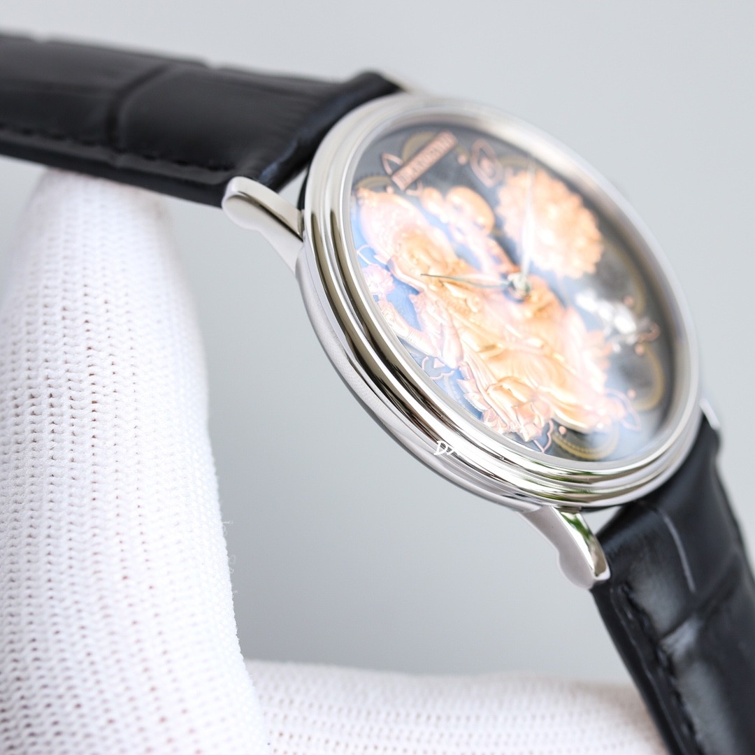 Blancpain 10nms (16)