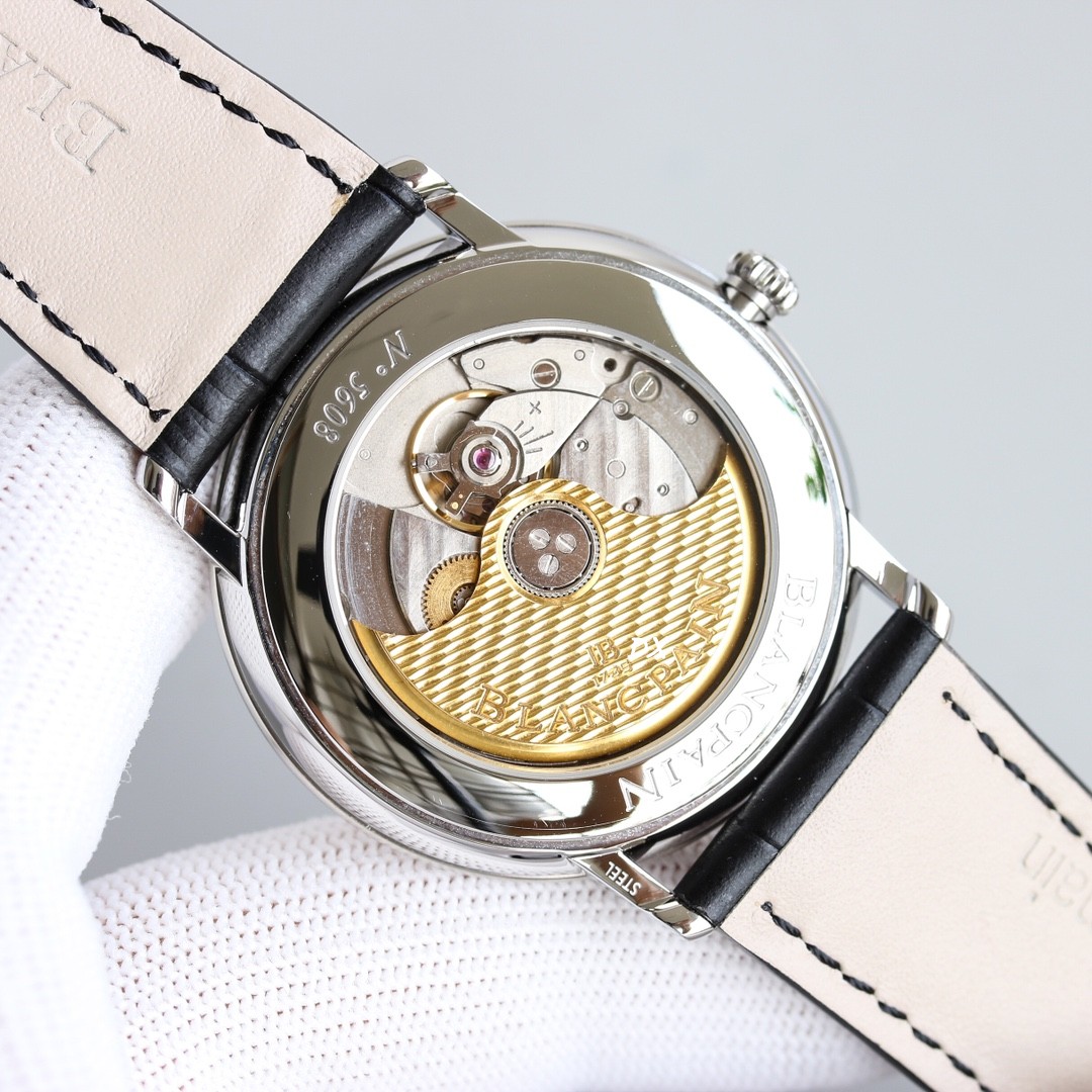 Blancpain 10nms (17)