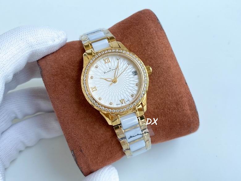 Blancpain 33mm 2nms (1)