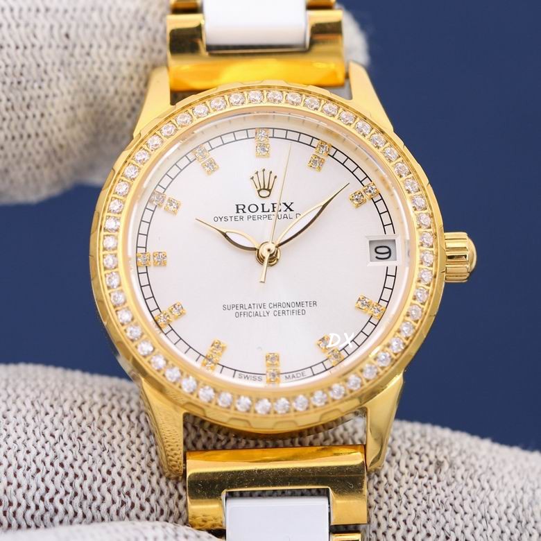 Blancpain 33mm 2nms (1)