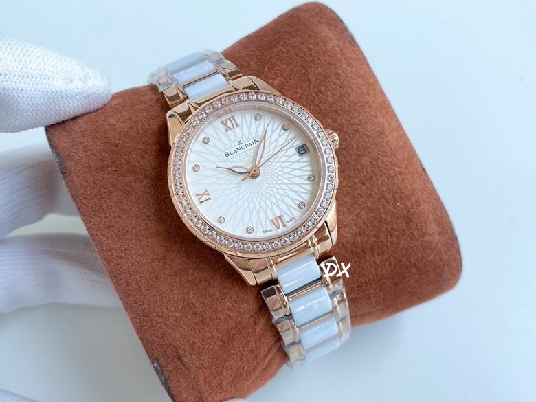 Blancpain 33mm 2nms (10)