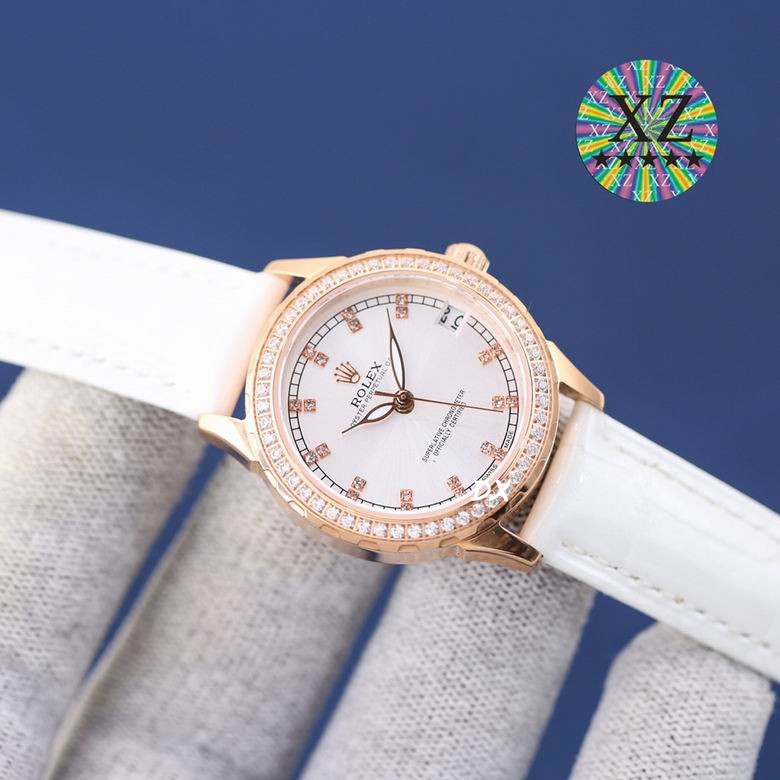 Blancpain 33mm 2nms (10)