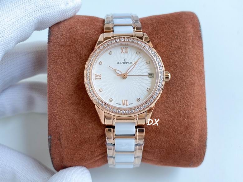 Blancpain 33mm 2nms (11)