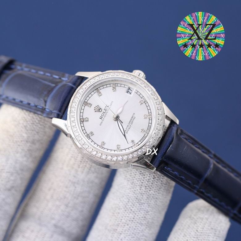 Blancpain 33mm 2nms (11)