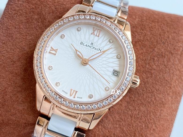 Blancpain 33mm 2nms (12)